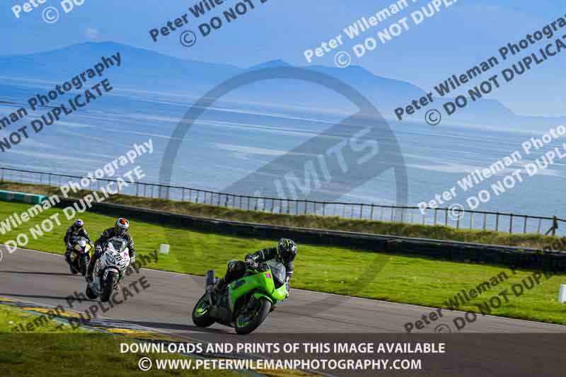 anglesey no limits trackday;anglesey photographs;anglesey trackday photographs;enduro digital images;event digital images;eventdigitalimages;no limits trackdays;peter wileman photography;racing digital images;trac mon;trackday digital images;trackday photos;ty croes